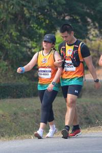 BIB: 42579, 40665
                            <button type="button" onclick="openModal(9919580)" class="btn btn-primary btn-sm float-right btn-popup" data-toggle="modal" data-target=".modal-high-quality">
                        <i class="fas fa-shopping-cart"></i> Add to Cart
                    </button>
                                            <button type="button" onclick="isThisMe(9919580, true)" class="btn btn-success btn-sm float-right btn-popup btn-isme hidden" data-toggle="tooltip" data-placement="bottom" title="นี่คือรูปของคุณใช่ไหม คลิกที่นี่เพื่อเอาเข้าอัลบั้ม">
                        <i class="fas fa-plus"></i> Add to album
                    </button>
                    <button type="button" onclick="isThisMe(9919580, false)" class="btn btn-warning btn-sm float-right btn-popup btn-isnotme hidden">
                        <i class="fas fa-ban"></i> Remove from album
                    </button>